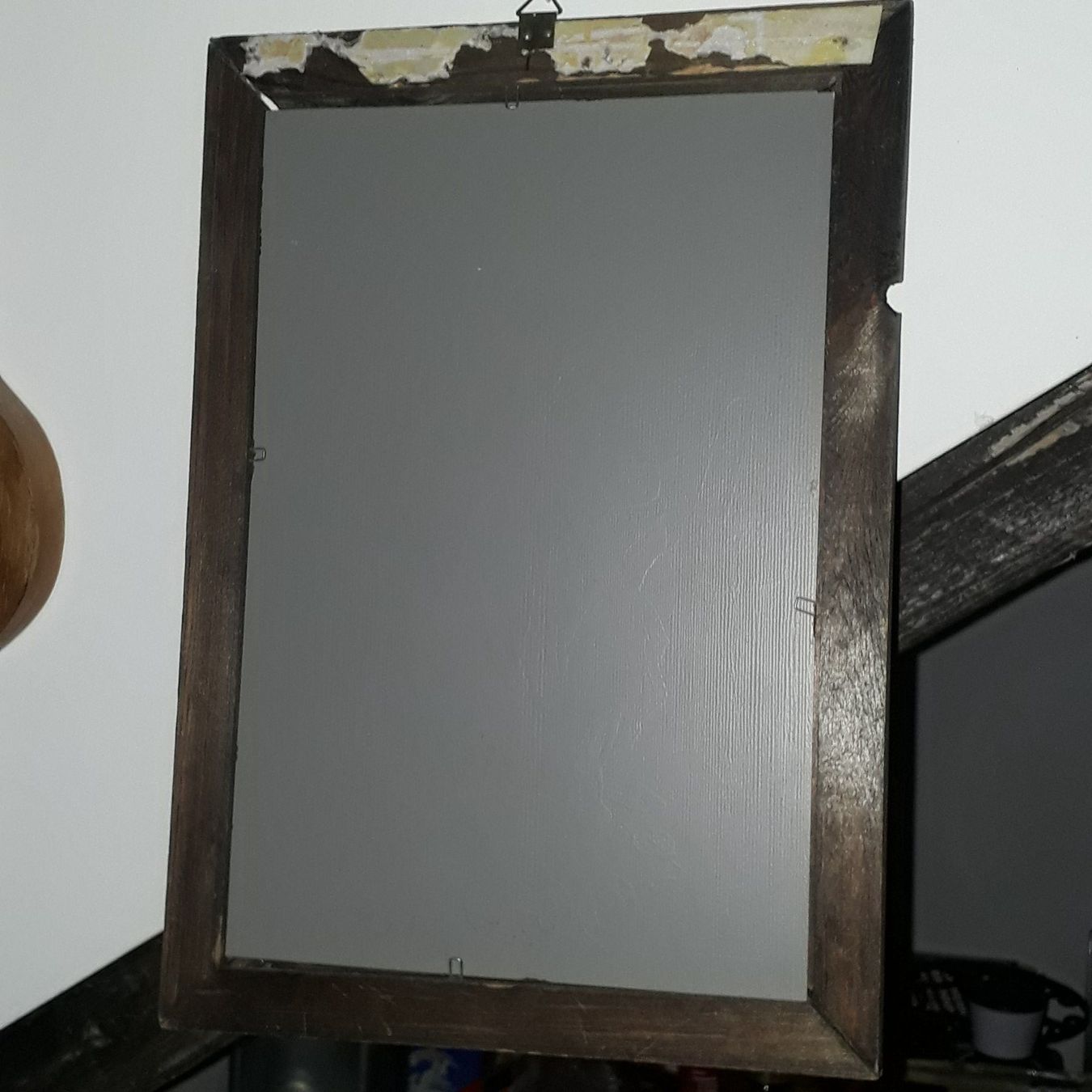 Foto & Immagini: Bild  ( Im all right !! ) – Usato da Schaffhausen venduto da max_c62l 1