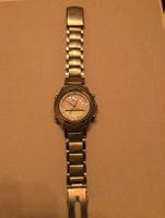 montre Louis Valentin
