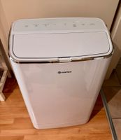 Climatiseur monobloc HANTECH modèle A020-18KR2/E-WIFI CH.