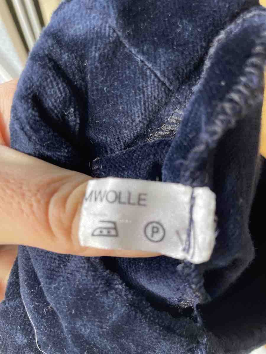 Pantalons: Samt Hose – Neuf (Voir description) à Zürich par j.peter22 5