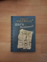 Gregs Tagebuch Band 2