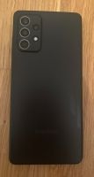Samsung A72