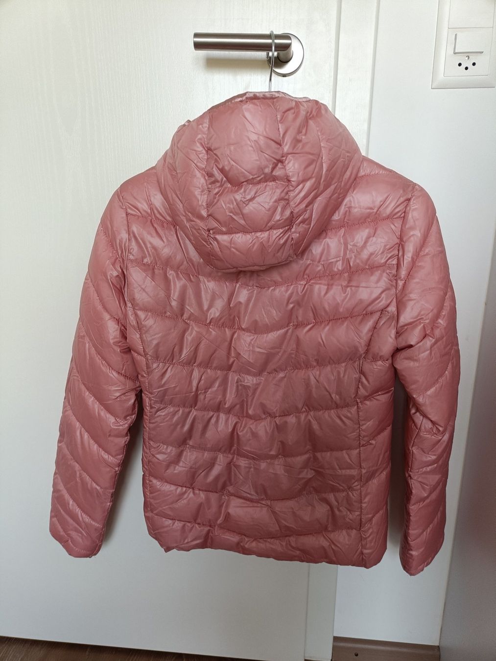 H&M Giacche & Cappotti: Doudoune Légère - taille 158-164 – Usato da Gland venduto da Gelerio 1