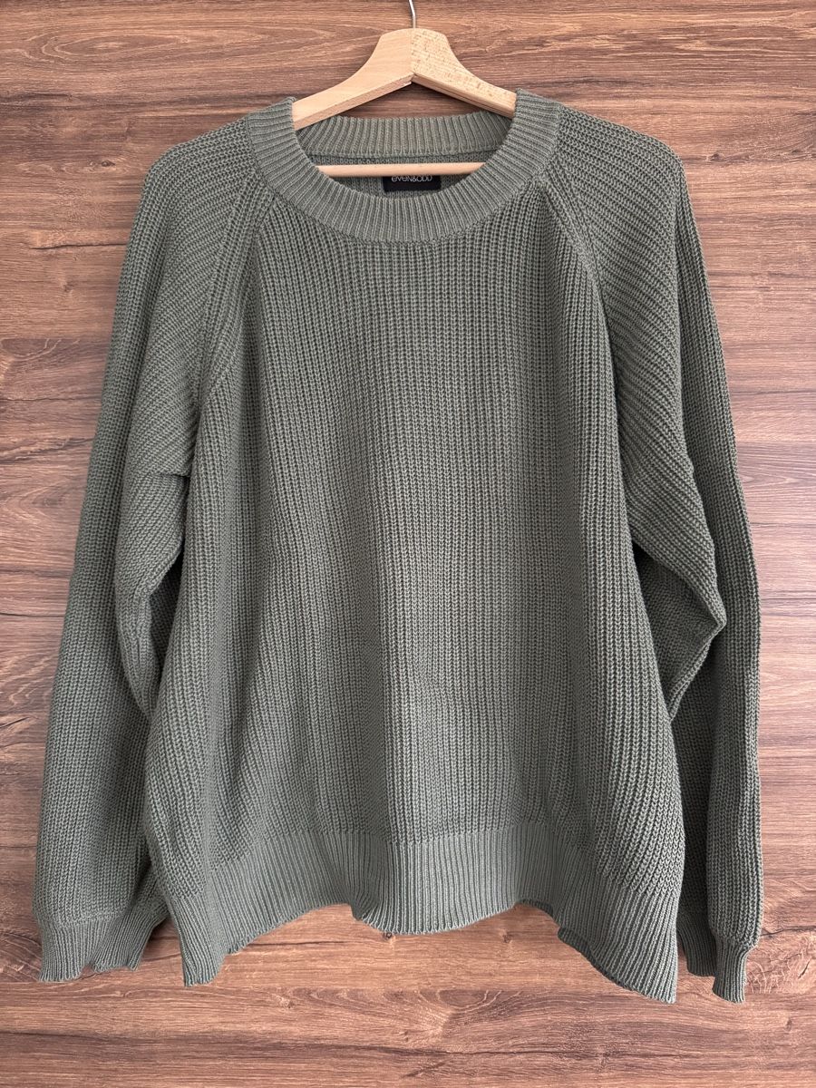 Maglioni & Felpe: Strickpullover (M) – Usato da Aarau venduto da faXse