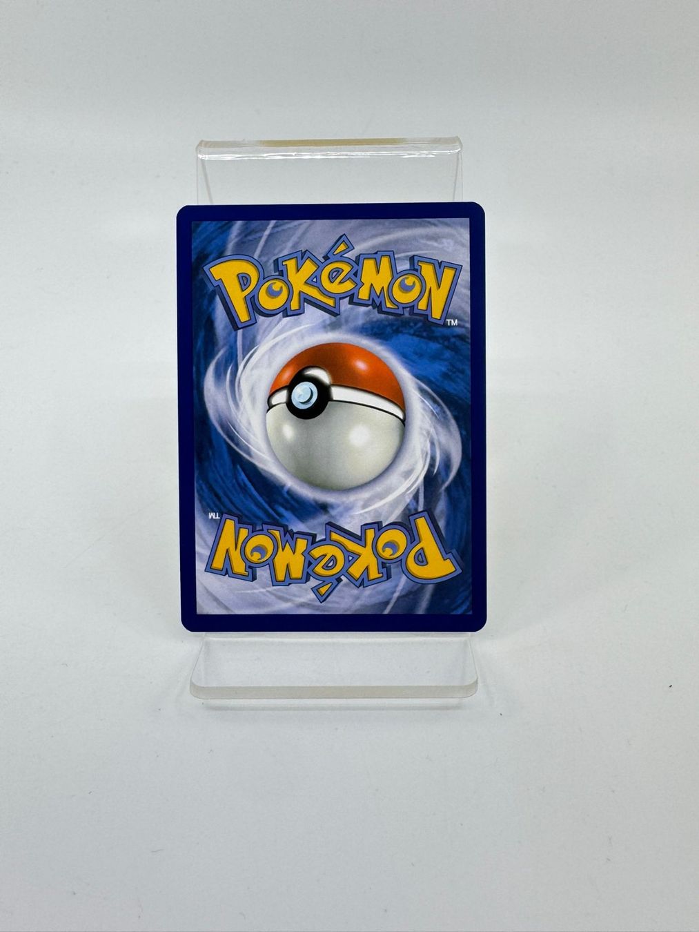 Pokémon Carte collezionabili: Pokemon Ledian 003/142 – Usato da Herisau venduto da Pokemon2025 1