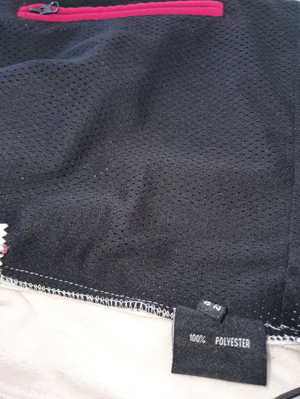 Jacken: Veste Nor Weat taille XS. – Gebraucht aus CASLANO von Bebesa 7