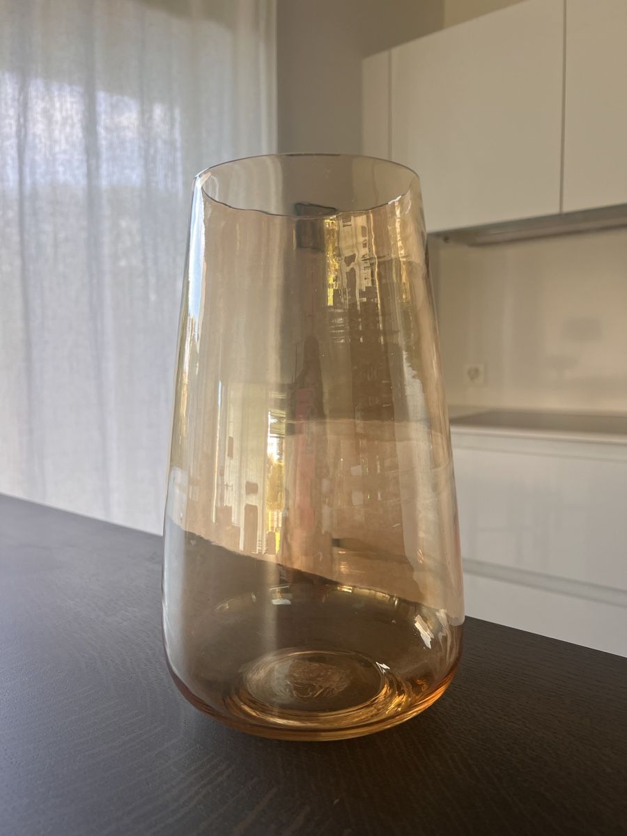 Vase & Récipients: Vase – Neuf (Voir description) à Erlenbach ZH par Sinichi 2