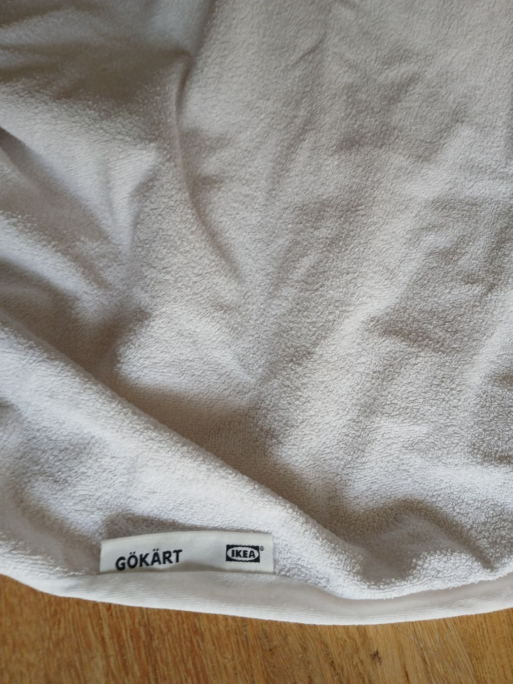 Ikea Biancheria da letto: Wasserdichter Molton Ikea 90x200 – Usato da Münchwilen TG venduto da miwirz 2