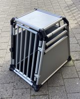 Hunde Transportbox 