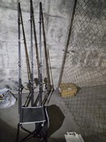 Angel Set