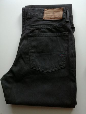 Tommy Hilfiger Jeans Mercer, Grösse 32/36