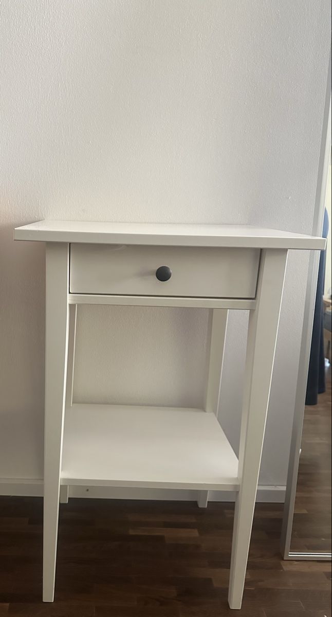 Ikea Comodini: Nachttisch Ikea – Usato da Glattpark(Opfikon) venduto da ConnyLee