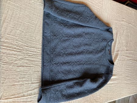 Pullover