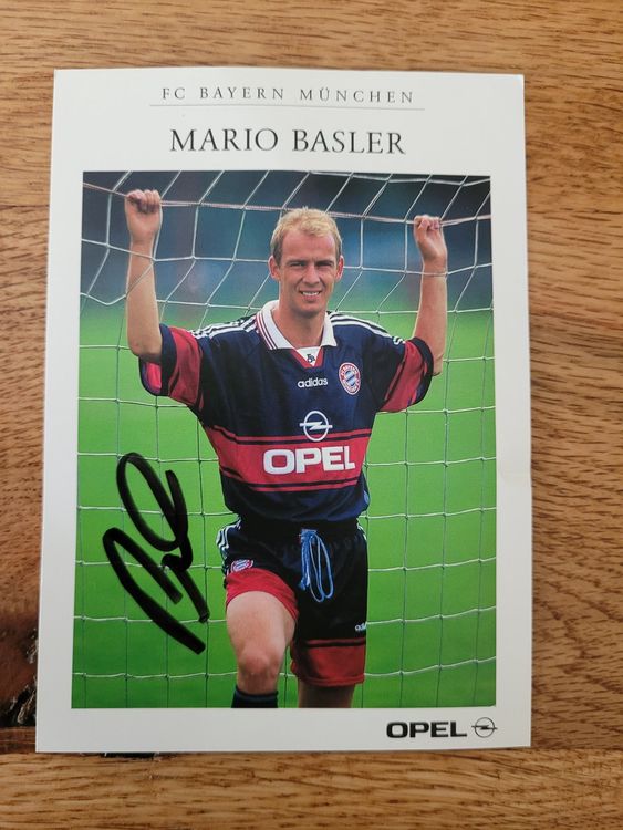 autogrammkarte-mario-basler-handsigniert-bayern-m-nchen-neu