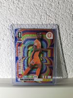 Panini Fifa World Cup 2026 - Gravenberch Limited Edition LE