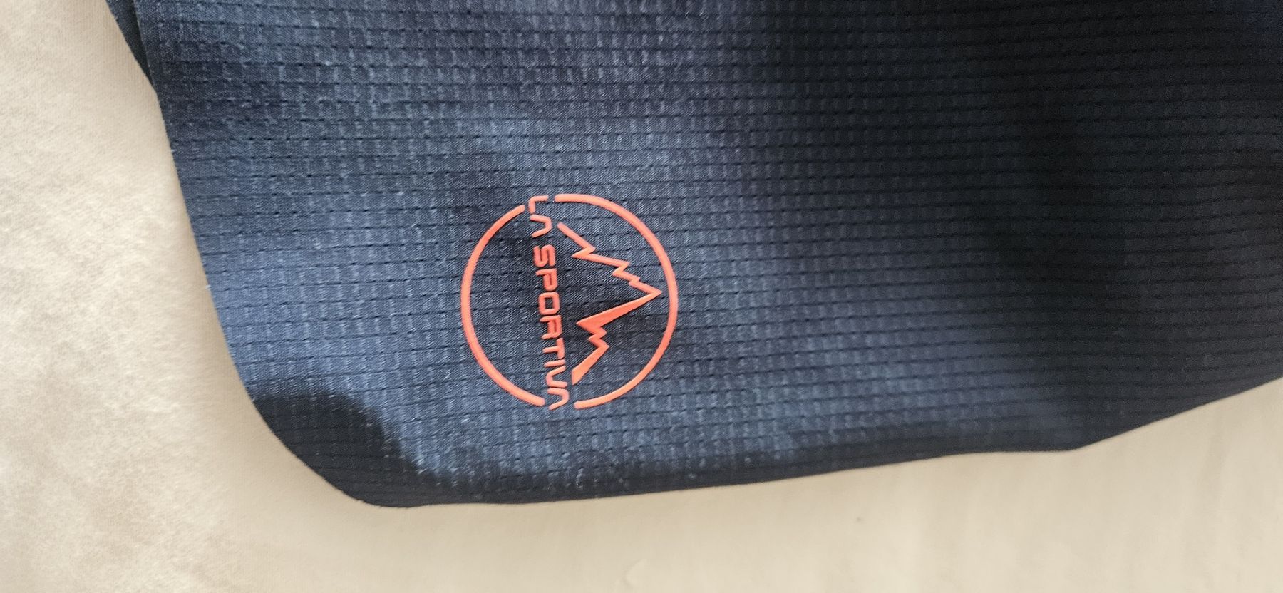 La Sportiva Hosen: La sportiva – Gebraucht aus la tour-de-peilz von Hibou82 1