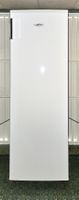 NORDFROST A++ NoFrost Gefrierschrank NEU AB NUR CHF 1.-!!!