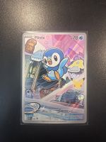 Pokémon Plinfa MEP 042