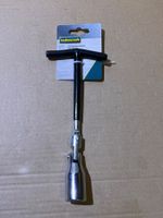 Technocraft Zündkerzenschlüssel 21mm