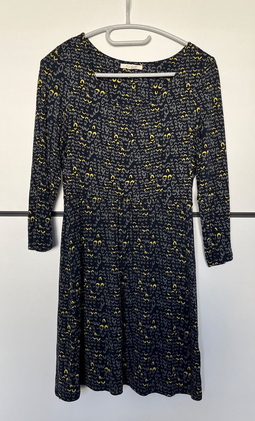 Robes: Robe White Stuff taille 34/36 – D'occasion à Le Crêt-p-Semsales par staglione69