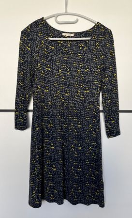 Robe White Stuff taille 34/36