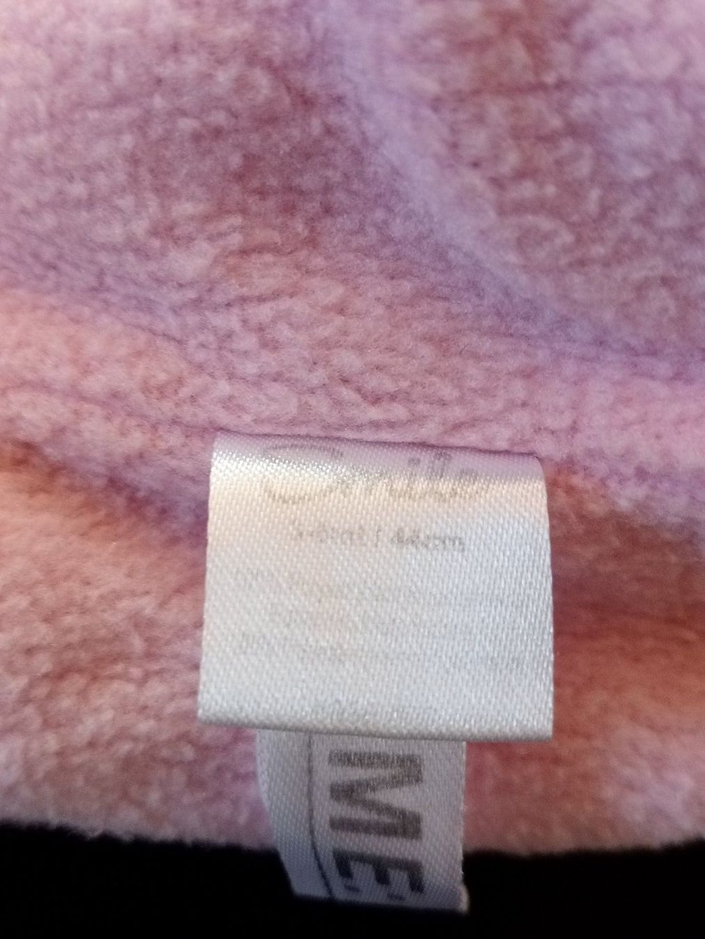 Sonstige Mädchenkleider: Winter Mütze  Grösse 44cm – Gebraucht aus Bilten von ale_8cyx 2