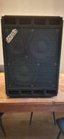 Bass Box Markbass Standard 102H 400W 8 Ohm gebraucht