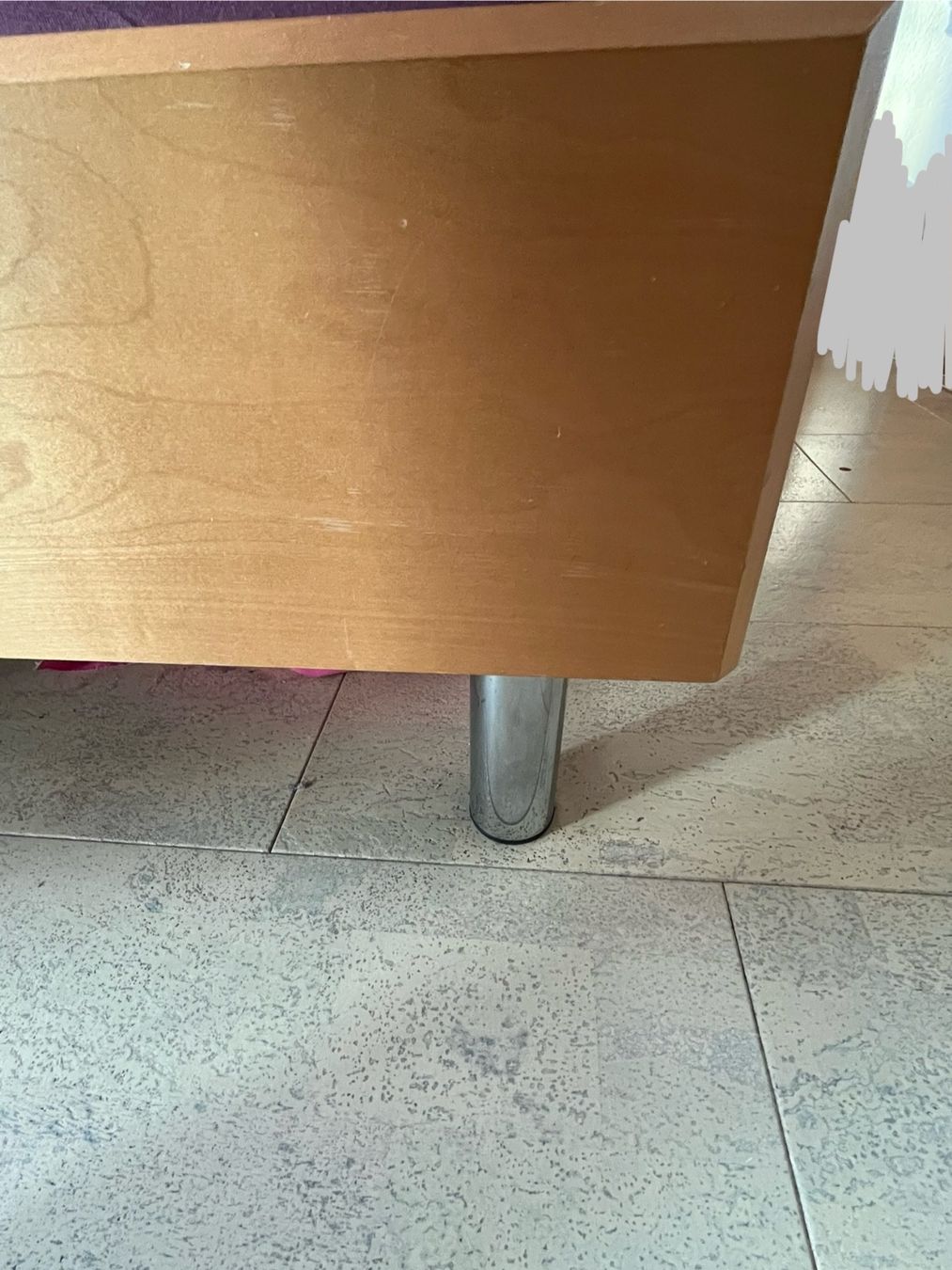 Letti: Komplett Schlafzimmer – Usato da Oberuzwil venduto da Coolan 6