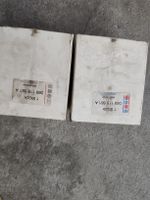 2x VW Audi Ölfilter 069 115 561 A (T4/ Audi 100) NEU Diesel