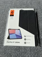 Originalverpackt: iPad Pro 11" (2024) Hülle Neu!