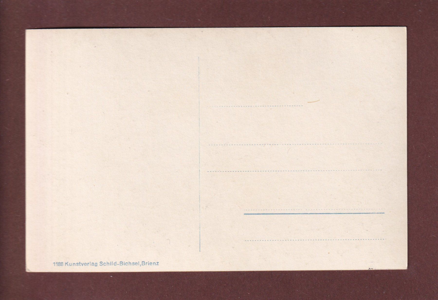 Cartoline postali: KLEINE SCHEIDEGG - Jungfraubahn – Usato da Pully venduto da nicecards 1
