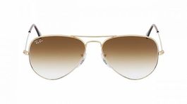Ray-Ban RB 3025-001/51 Aviator
