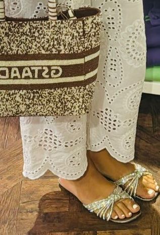 Zara Scarpe da donna: ZARA 36 FABRIKNEW – Nuovo e nell'imballaggio originale da Clarens venduto da Piluka 7