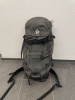 Black Diamond Rucksack 33l