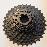 Shimano Sprocket CS-HG31-8