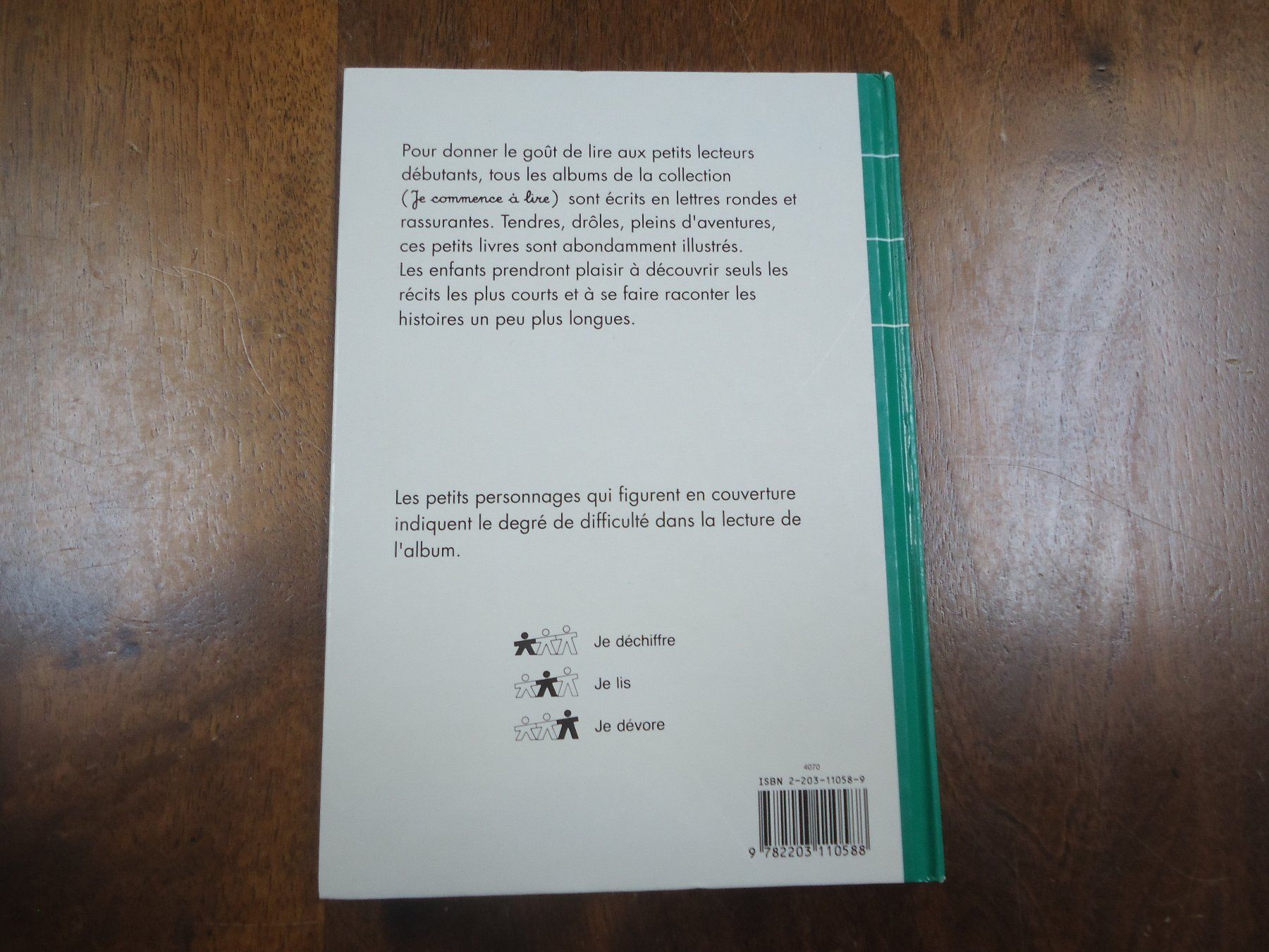 Libri: Vite, vite – Usato da Vessy venduto da mafabe 1