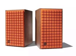 JBL L82 MK2 Classic Hifi-Lautsprecher NEU - in Frick hörbar