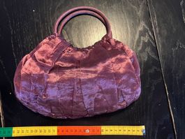 Pochette élégante