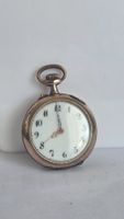 Taschenuhr