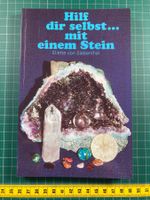 Eliette von Siebenthal: Hilf dir selbst...mit einem Stein