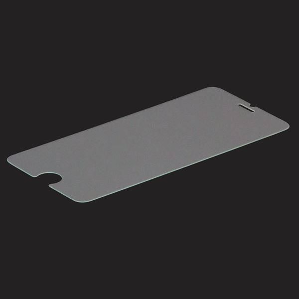 Cover & Protezioni schermo: Apple iPhone 6 s – Nuovo e nell'imballaggio originale da Matzendorf venduto da HaiNakamoto