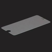 Apple iPhone 6 s