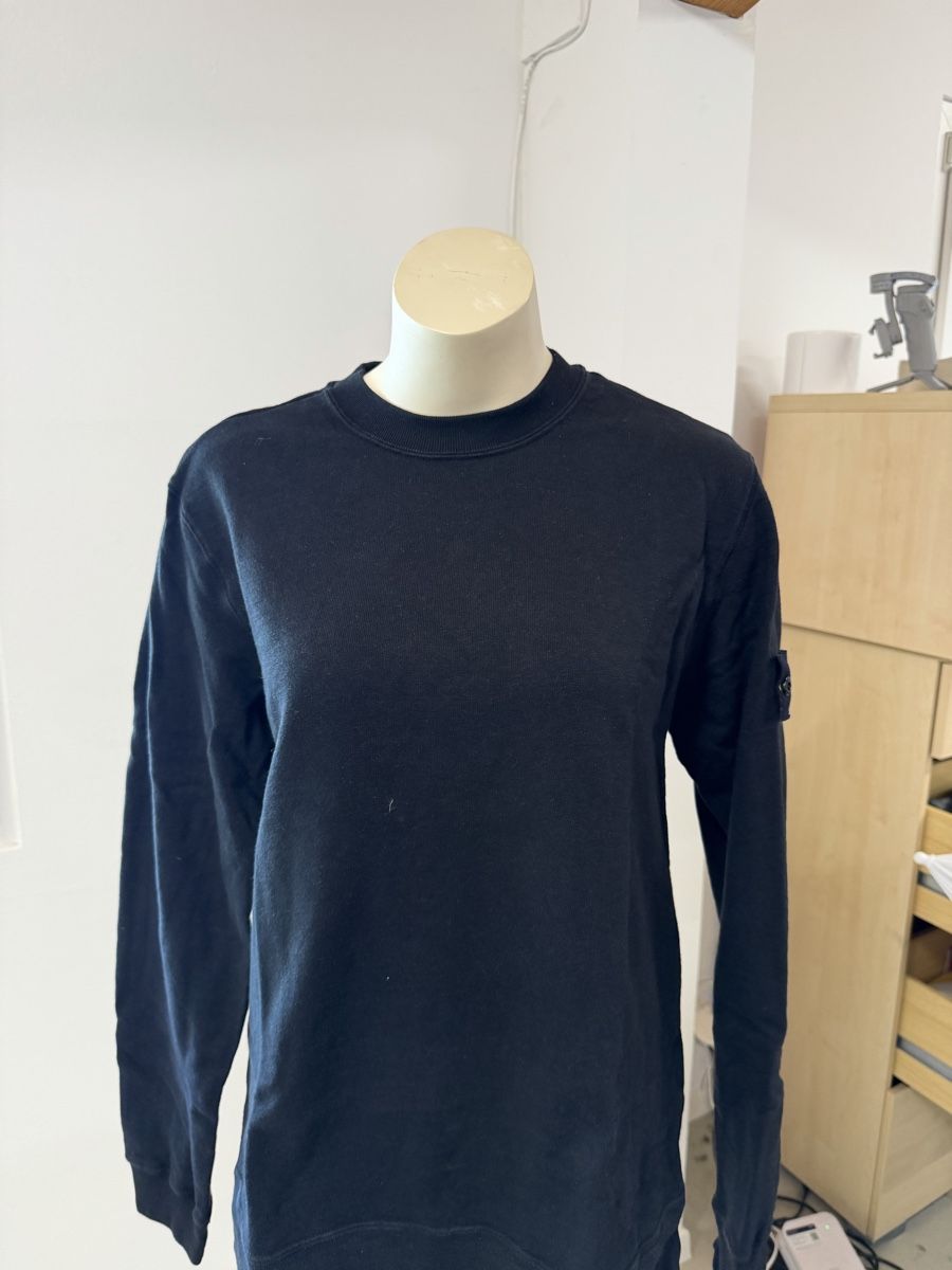 Stone Island Pulls & Sweat-shirts: Stone Island Pullover  – Neuf (Voir description) à Mels par man_25jx 1