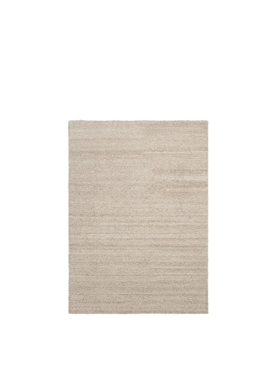 Ferm living Tappeti: Ferm Living Shade Loop Teppich 140x200 – Usato da Zürich venduto da goebelclara 3