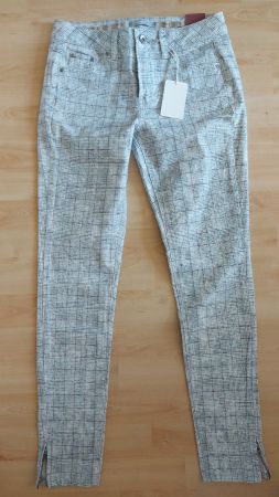 Nile Hose Regular gr,XS
