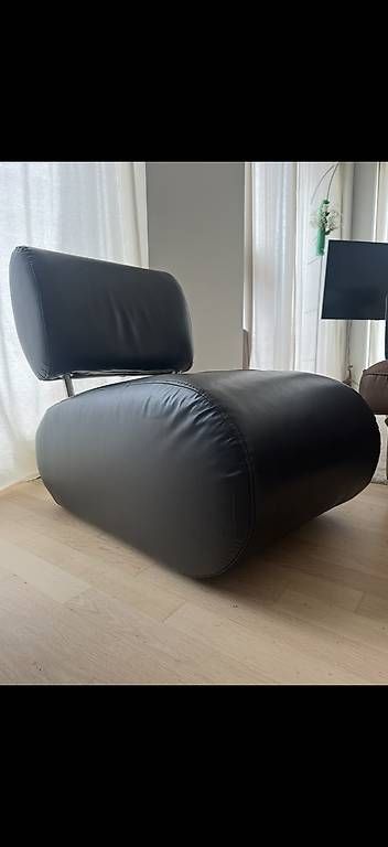 Poltrone: Sessel – Usato da baar venduto da may_8fwr 1