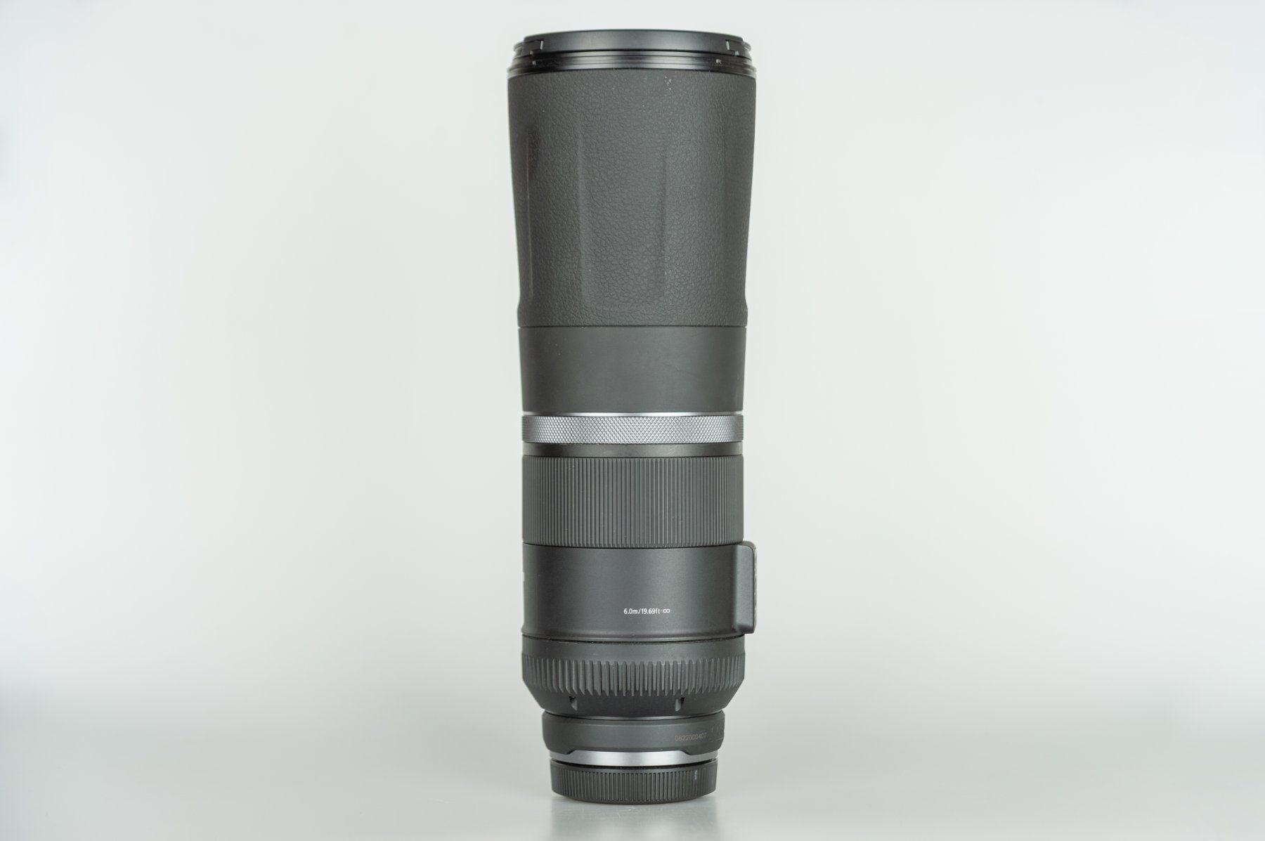 Canon Objektive: Canon RF 800mm 11.0 IS STM – Gebraucht aus Frauenfeld von foto_winiger_gmbh 2