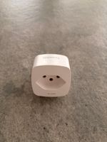 Hombli Smart Socket