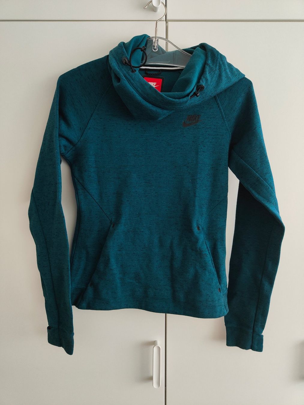 Nike Maglioni & Felpe: Nike Hoodie - Grösse XS – Usato da Rickenbach b. Wil venduto da Beautiful.Things