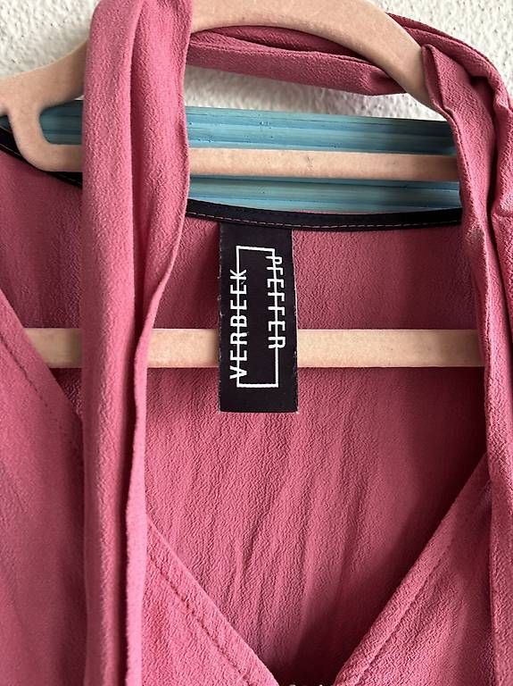 Kleider: Kleid – Gebraucht aus Bern von ann_gabrielle 3